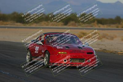 media/Dec-02-2023-Speed Ventures (Sat) [[b82c9ebe82]]/2-Race Group/Race (Sprint 2)/